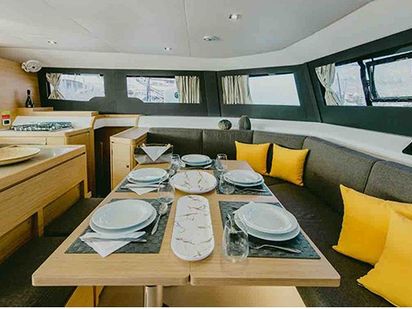 Hawaii 5-0 - Skippered (1)