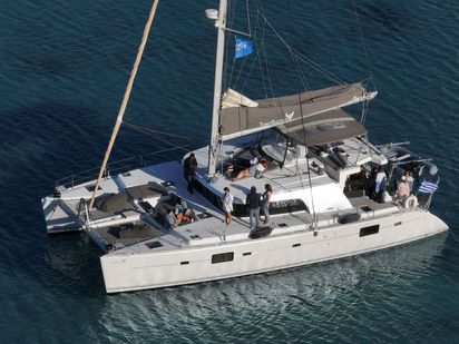 Toro Bianco - Deluxe copy (0)