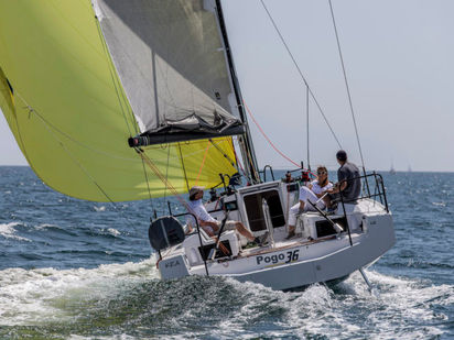 POGO 36 QR 2025 (1)