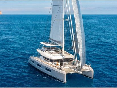 Montecristo - FIRST CLASS (0)