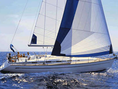 Velero Bavaria 44 · 2004 (0)