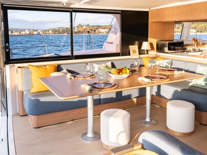 Catamarano Bali 5.2 · 2026 · DISFRUTONA (1)