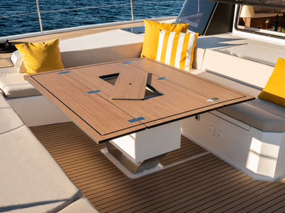 Corto Maltese II (1)