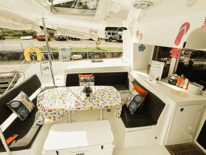 Festiva 4 (1)