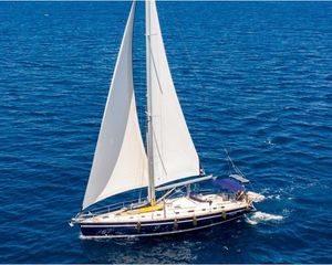 Ocean Star 51.2