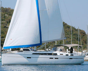 Bavaria Cruiser 46