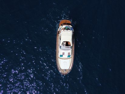 Mimi Libeccio 9.5 (1)