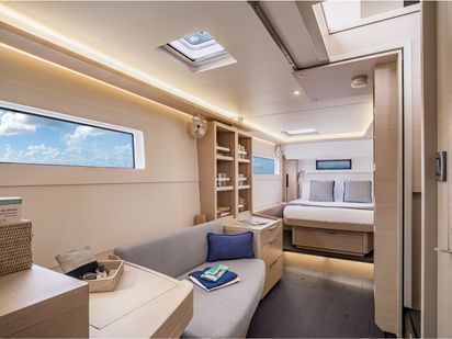 Anna Vittoria - Premium line (1)