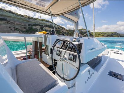 LES PETITS LOUPS VIII (1)