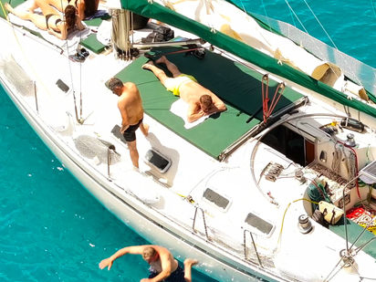 Edisa – Privé & Luxury Sailing (1)