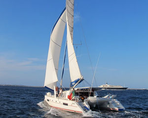 Catana 50