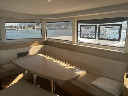 Marebella (Pax 12) (1)