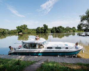 Nicols Estivale Sixto