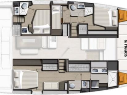 Bali 4.6