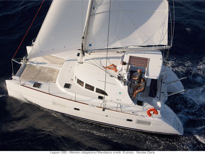 OSCAR III (0)