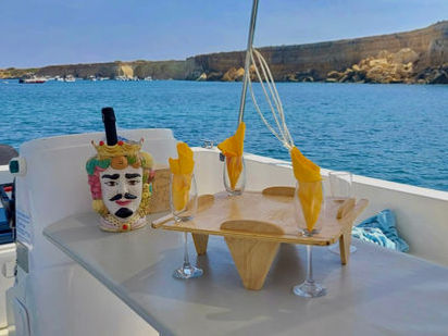 La Gassa D'Amante (1)