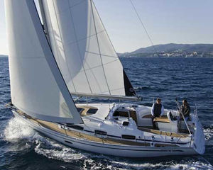 Bavaria 34