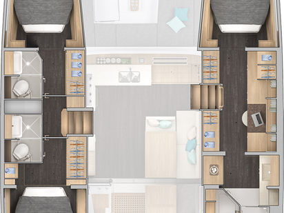 Promises Promises (1)