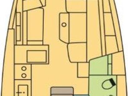 LASLOUDIR III _DB (1)