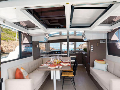 Era già tutto previsto (1)