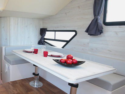 Minuetto8 - Comfort 1 (1)