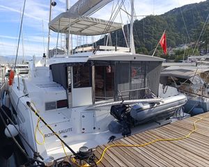 Bali 4.6