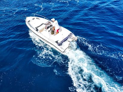 Trimarchi Cantiere Nautico (1)