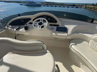 Azimut 46 (1)
