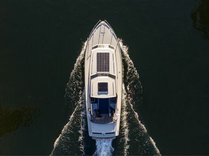 Sailboat Italia Yachts 12.98 · 2026 (0)