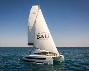 Bali 4.2