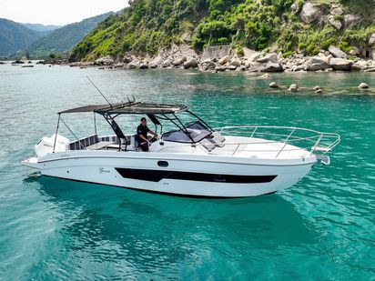 Tropea 2026: Exclusive Full-Day Experience with Lunch on Board (1)