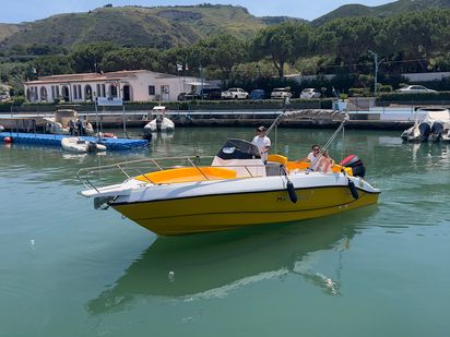 Hydra Limited Edition (1)