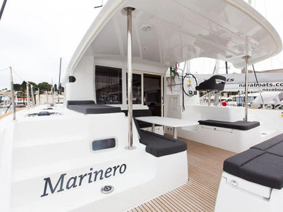 Marinero (1)