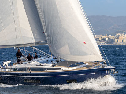 Azzurra (0)