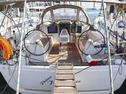 PRINCE FOLEGANDROS (1)