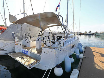 3633662400000100171 (0)