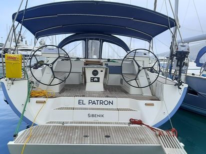 EL PATRON (1)