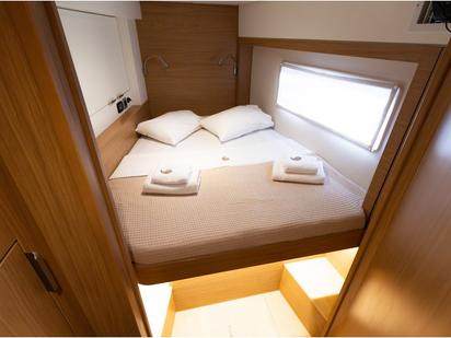 Stelina II (1)