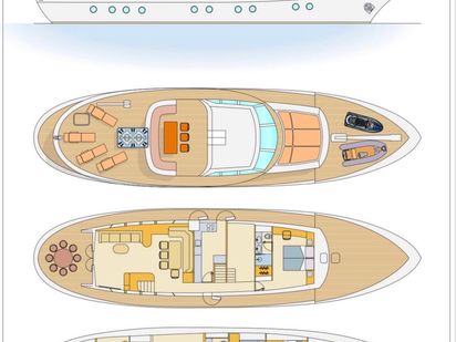 Codecasa Gentleman's Yacht (1)