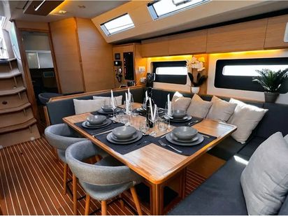 Marcus D&D Kufner 57 (1)