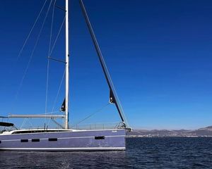 D&D Kufner 54 Exclusive