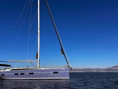 Marcus D&D Kufner 57 (0)