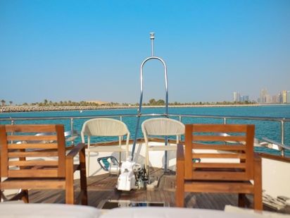 Technomarine 62 Ft Yacht (1)