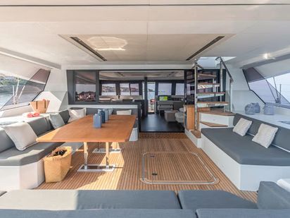 Caffé di Sicilia (1)