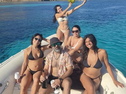 Calmapiatta Egadi (1)