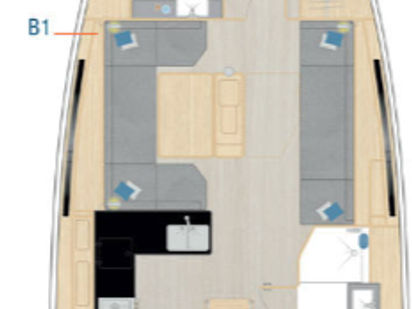 Catch me if you can (1)