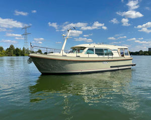 Beneteau Oceanis 41.1