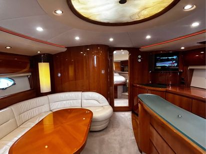 Nartic [GTP] Denia (1)