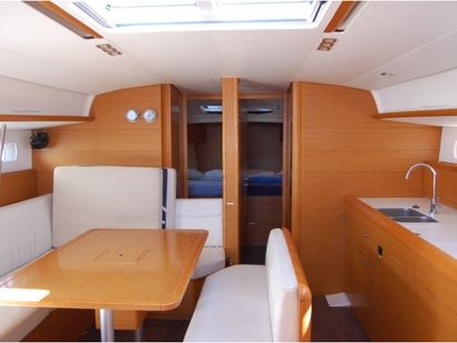 Alboran Champagne (Radazul) (1)