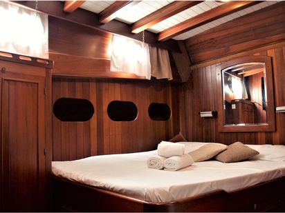 Aeolian Island Cabin 1 (1)